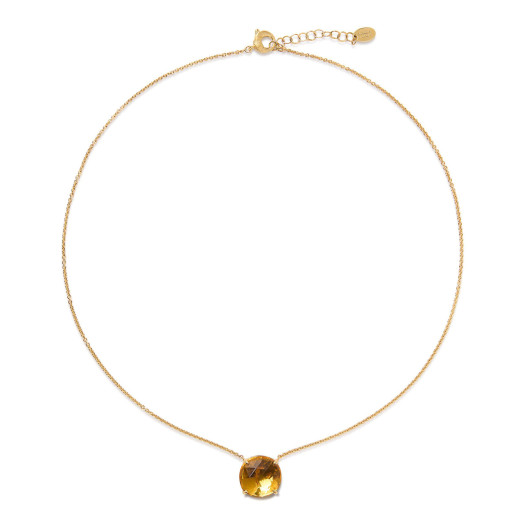 Marco Bicego - Jaipur Color Halskette