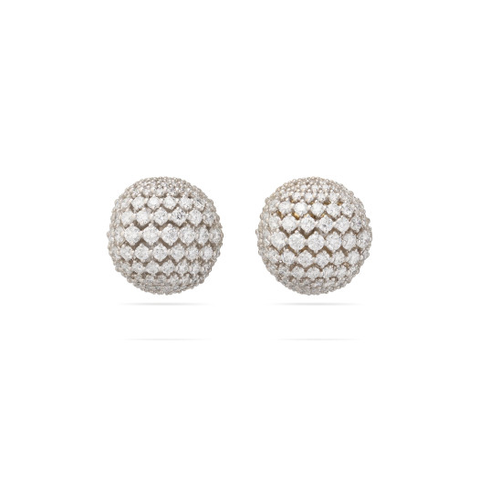 Marco Bicego - Africa Alta Ohrringe