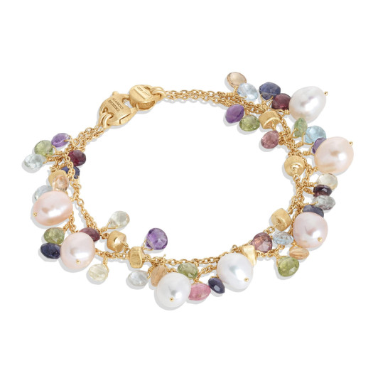 Marco Bicego - Paradise Armband