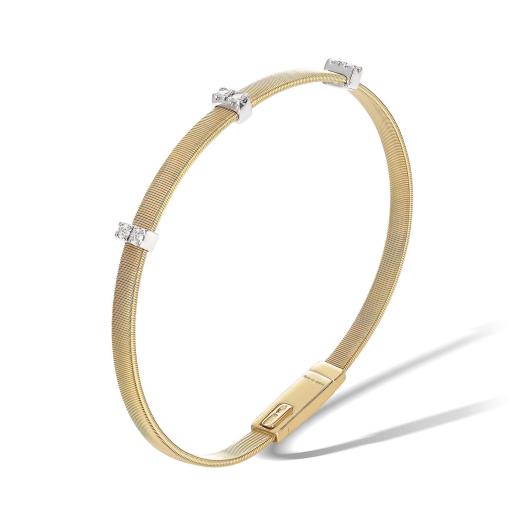 Marco Bicego - Masai Armband