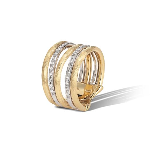 Marco Bicego - Jaipur Ring