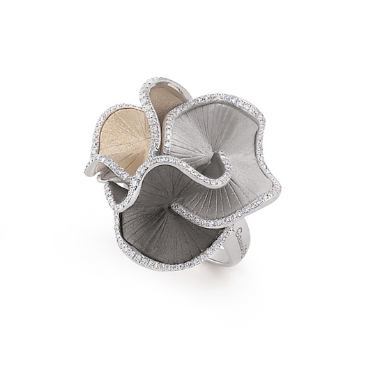 Cammilli - Sultana Ring