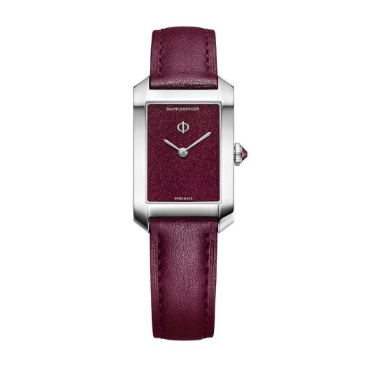 Baume & Mercier - Hampton