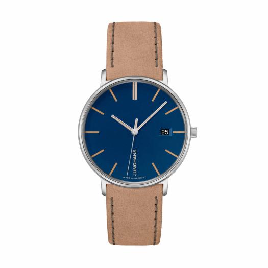 Junghans - FORM Damen