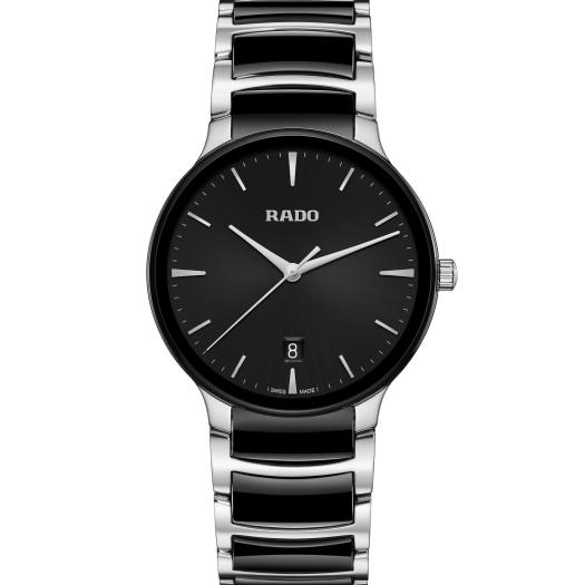 Rado - Centrix