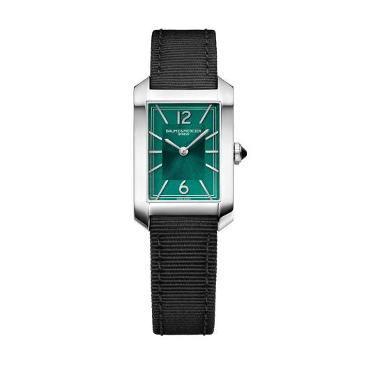 Baume & Mercier - Hampton