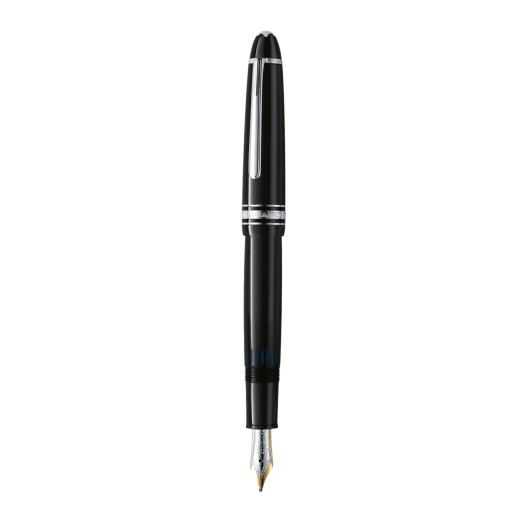 Montblanc - Meisterstück LeGrand Füllfederhalter