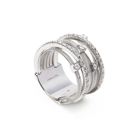 Marco Bicego - Goa Ring