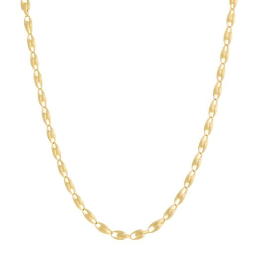 Marco Bicego - Lucia Halskette