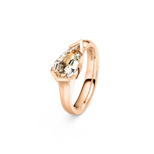 Schaffrath - PRISM Diamantring
