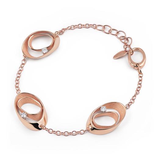 Annamaria Cammilli - Dune Armband