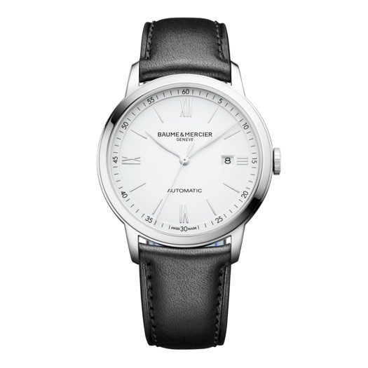 Baume & Mercier - Classima Automatik