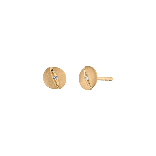 Schaffrath - PATCHMATCH Ohrstecker
