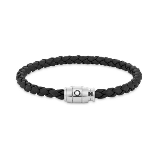 Montblanc - Herren Armband 