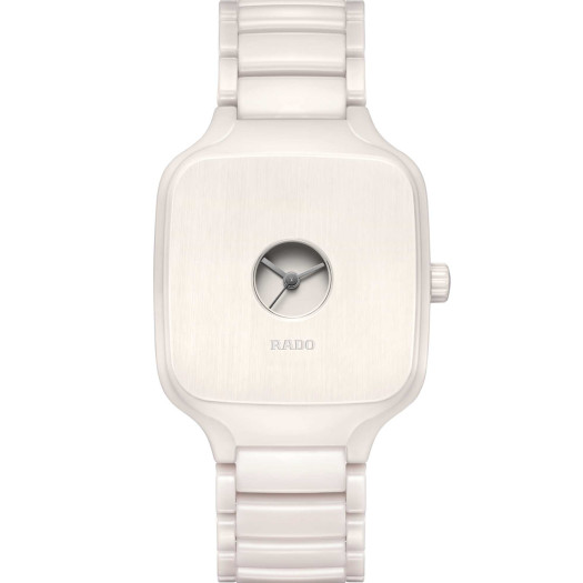 Rado - True Square Formafantasma
