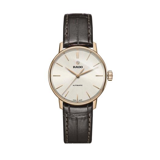 Rado - Coupole Classic Automatic