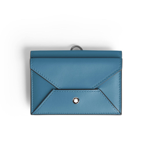 Montblanc - Soft Kartenetui 4 cc