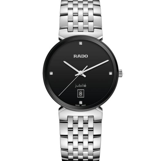 Rado - Florence Classic Diamonds