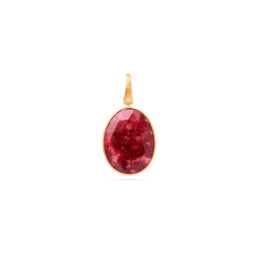 Marco Bicego - Lunaria Color Anhänger