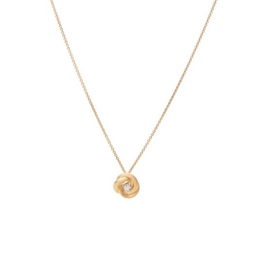Marco Bicego - Jaipur Link Halskette