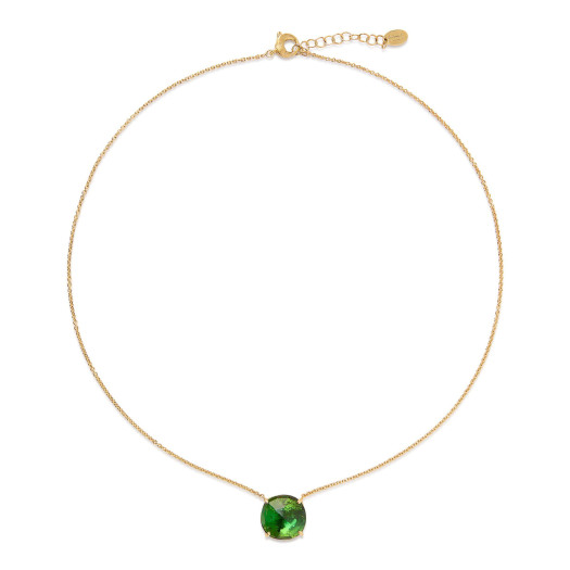 Marco Bicego - Jaipur Color Halskette