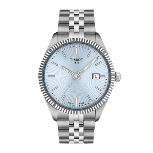 Tissot - Ballade 40mm