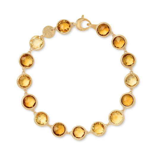 Marco Bicego - Jaipur Color Armband