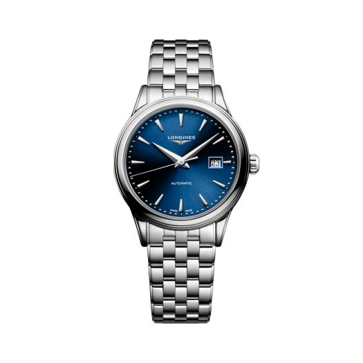 Longines - FLAGSHIP CLASSIC