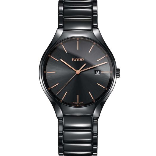 Rado - True