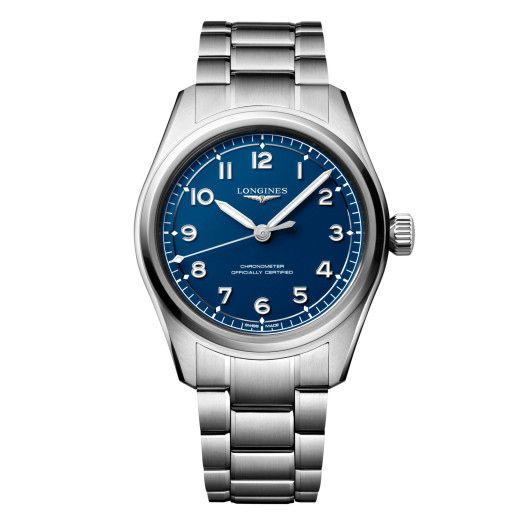 Longines - LONGINES SPIRIT PILOT