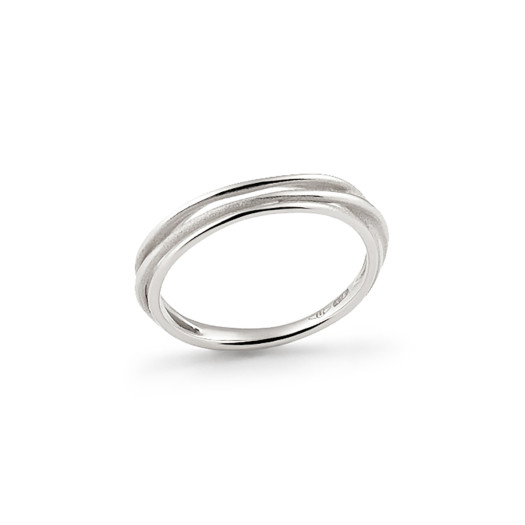 Cammilli - Love Song Ehering