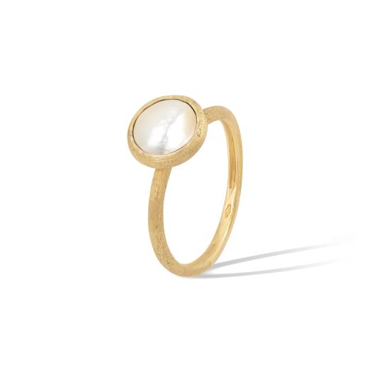 Marco Bicego - Jaipur Colour Ring