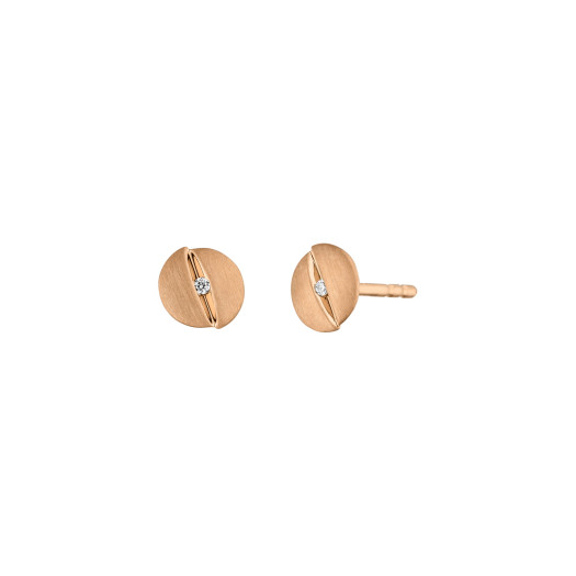 Schaffrath - PATCHMATCH Ohrstecker