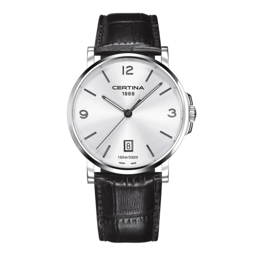Certina - Certina DS Caimano