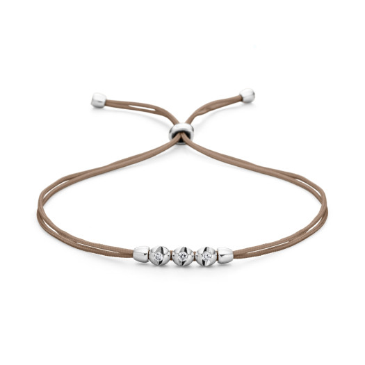 Schaffrath - COLORTAIRE Armband