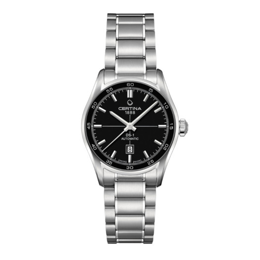 Certina - Certina DS 1 Lady