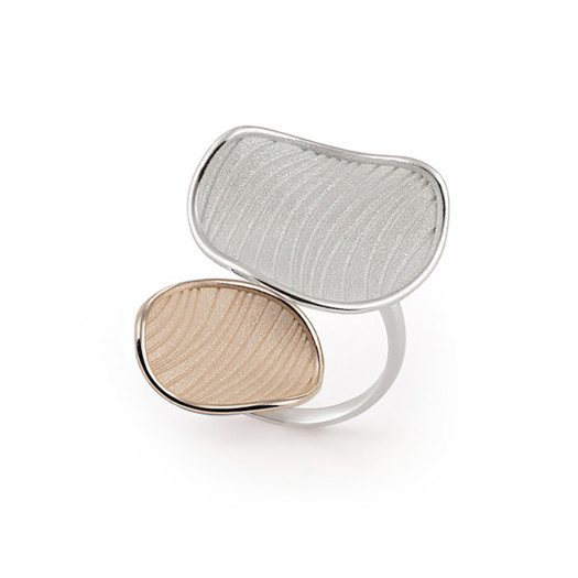 Cammilli - Velvet Ring