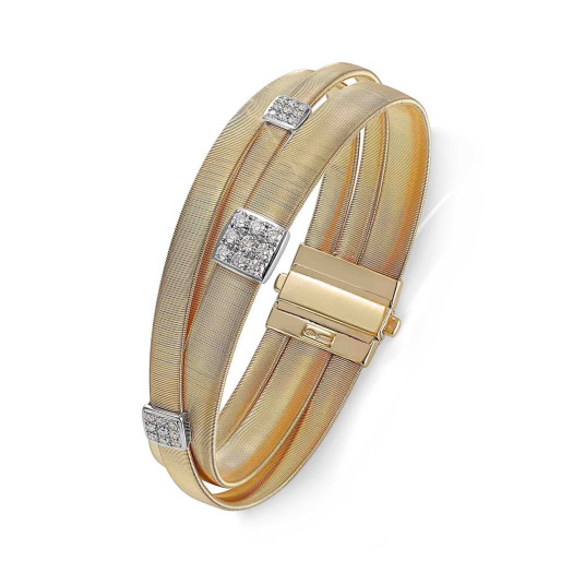 Marco Bicego - Masai Armband