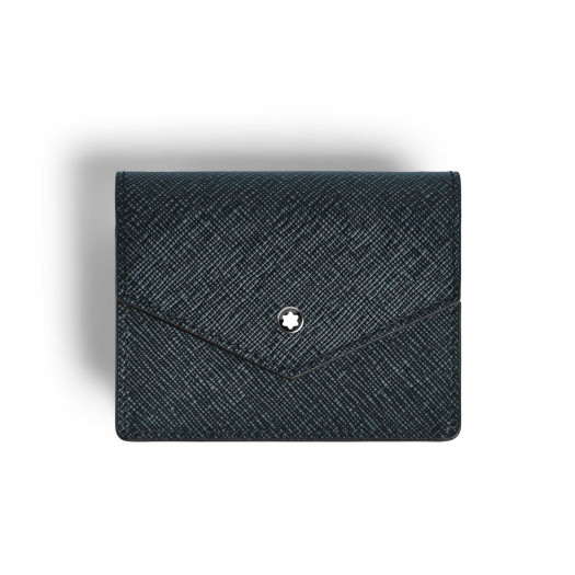 Montblanc - Kartenetui Montblanc Envelope