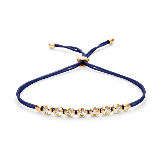 Schaffrath - COLORTAIRE Armband