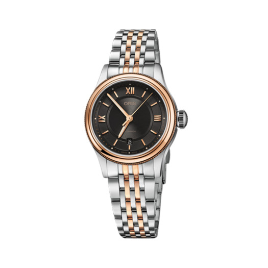 ORIS - Classic Date