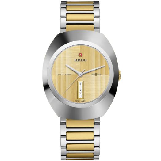 Rado - DiaStar Original