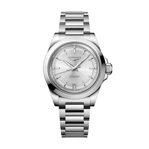 Longines - CONQUEST