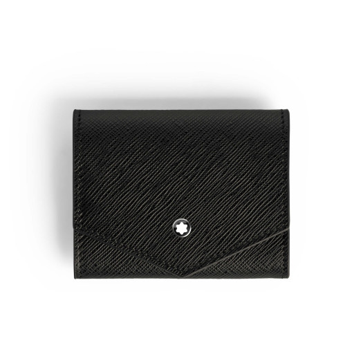 Montblanc - Münzbörse Montblanc Envelope