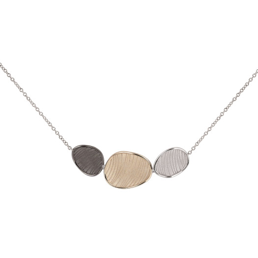 Cammilli - Velvet Collier