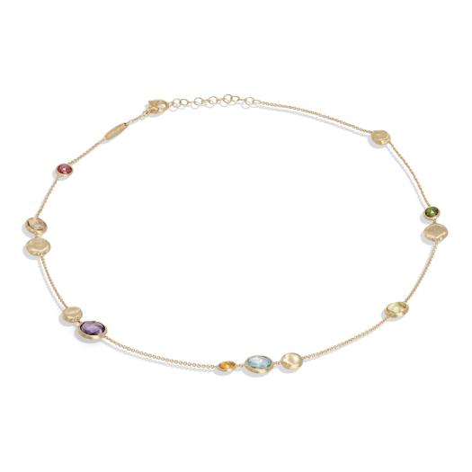 Marco Bicego - Jaipur Colour Collier