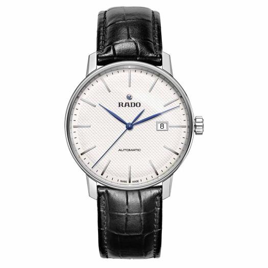Rado - Coupole Classic Automatic
