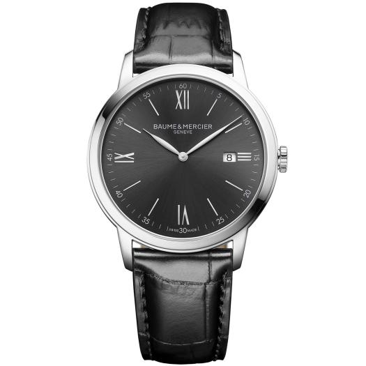 Baume & Mercier - Classima