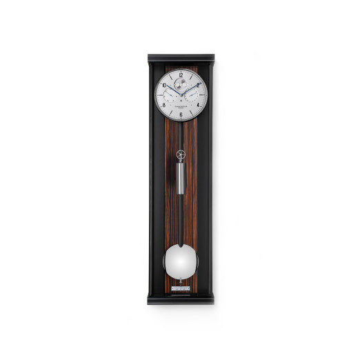 Erwin Sattler - OPUS K 100 II