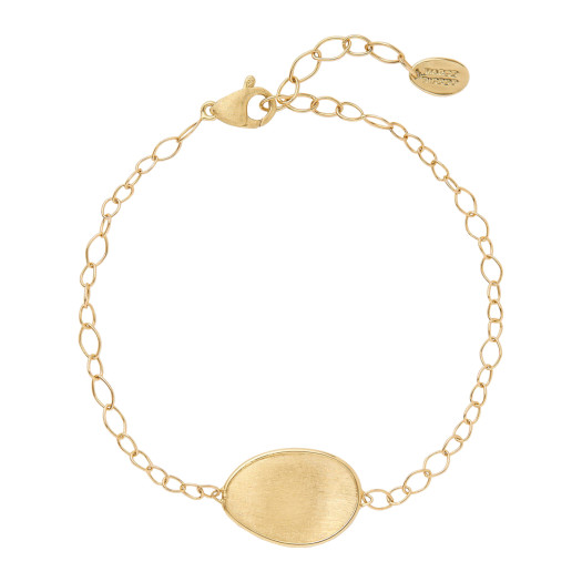 Marco Bicego - Lunaria Armband
